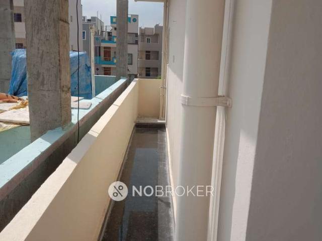 Flat for rent in Ranga Reddy, Haidarabad