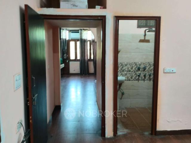 Flat for rent in Vasundhara - Delhi, Arunachal Pradesh