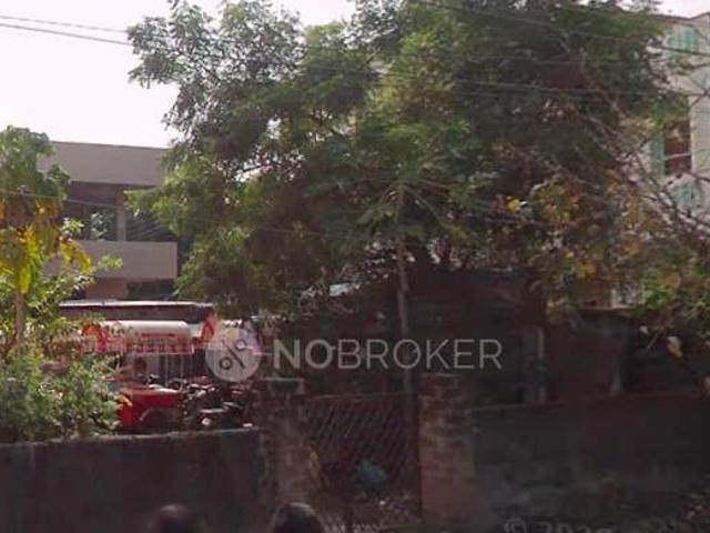Flat for rent in Haidarabad, Telangana