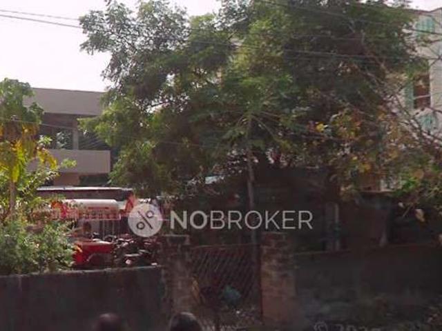 Flat for rent in Haidarabad, Telangana