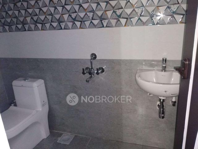 Flat for rent in Tamil Nadu