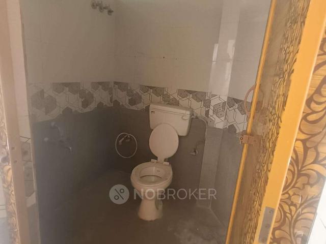 Flat for rent in Bangalore North, Cox Town - Bangalore