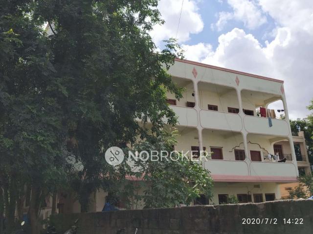 Flat for rent in Haidarabad, Telangana