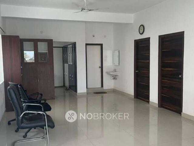 Flat for rent in Ranga Reddy, Haidarabad