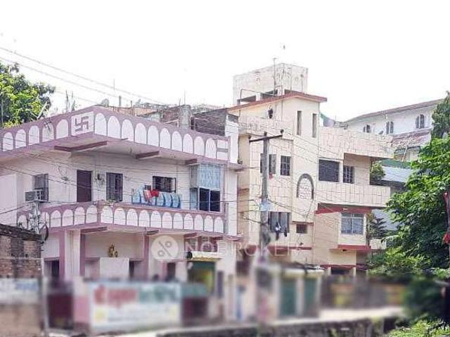 Flat for rent in Bangalore South, Cox Town - Bangalore