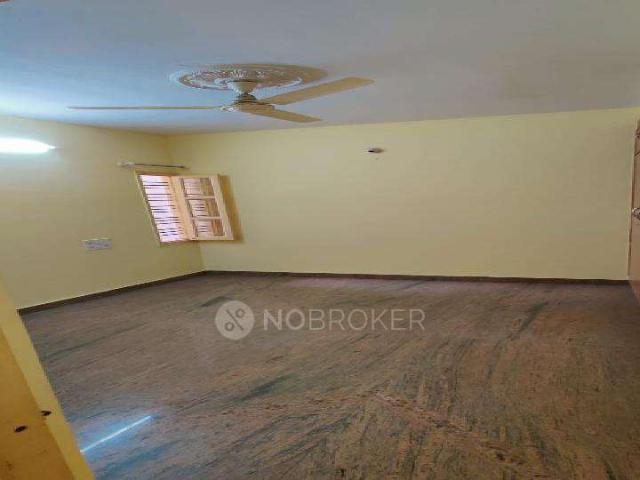 Flat for rent in Bangalore South, Cox Town - Bangalore