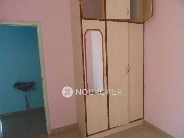 Flat for rent in Bangalore South, Cox Town - Bangalore