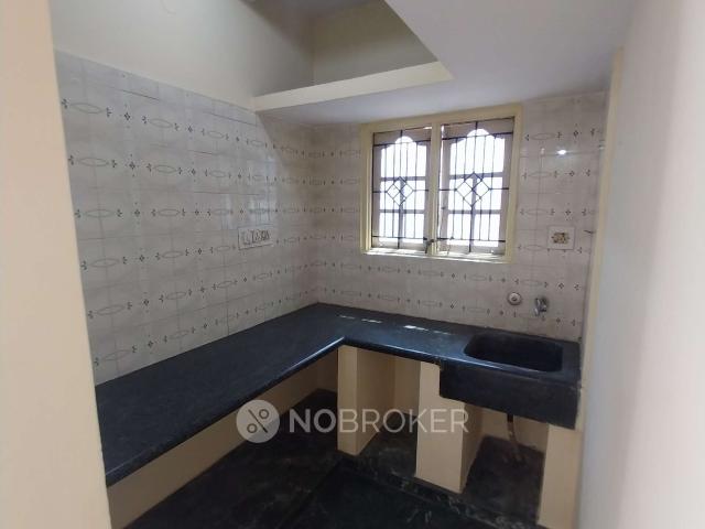 Flat for rent in Bangalore East, Cox Town - Bangalore