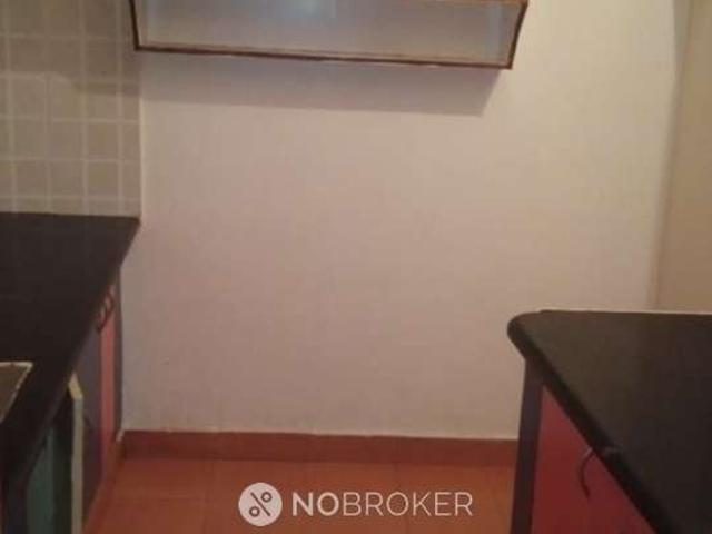 Flat for rent in Bangalore North, Cox Town - Bangalore