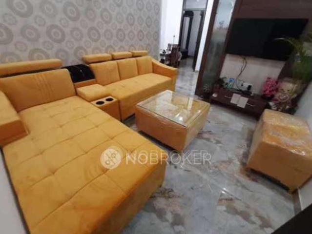 Flat for rent in Vasundhara - Delhi, Arunachal Pradesh
