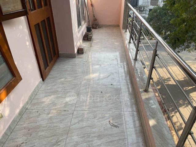 Flat for rent in Vasundhara - Delhi, Arunachal Pradesh