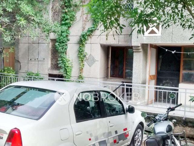 Flat for rent in Vasundhara - Delhi, Arunachal Pradesh
