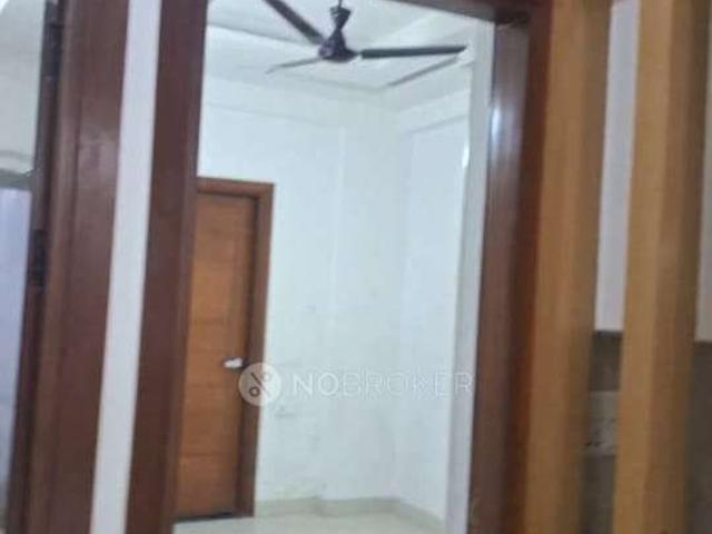 Flat for rent in Vasundhara - Delhi, Arunachal Pradesh