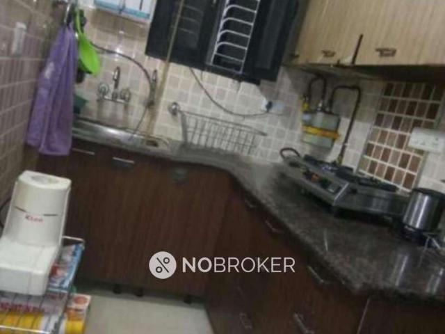 Flat for rent in Vasundhara - Delhi, Arunachal Pradesh