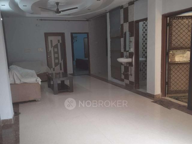 Flat for rent in Vasundhara - Delhi, Arunachal Pradesh