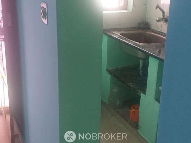 Flat for rent in Bangalore South, Cox Town - Bangalore