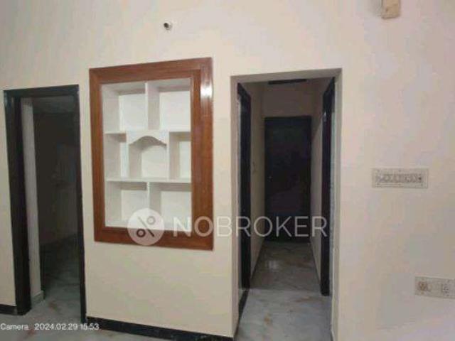 Flat for rent in Bangalore South, Cox Town - Bangalore