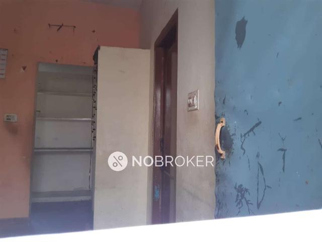 Flat for rent in Bangalore South, Cox Town - Bangalore