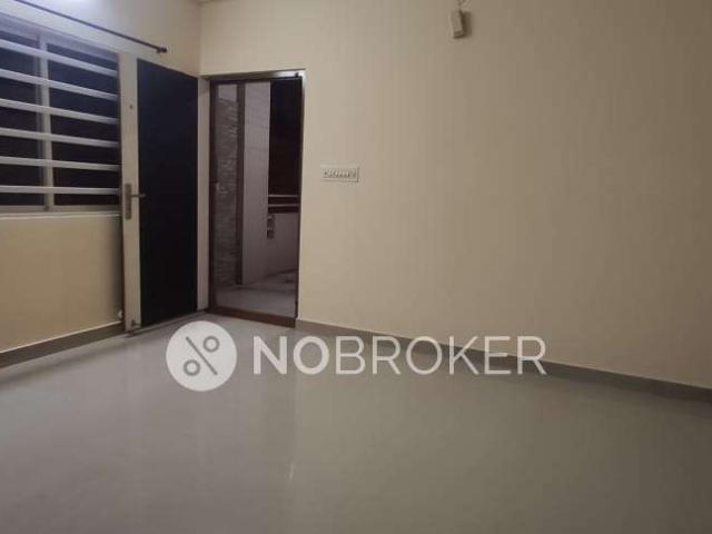 Flat for rent in Bangalore South, Cox Town - Bangalore