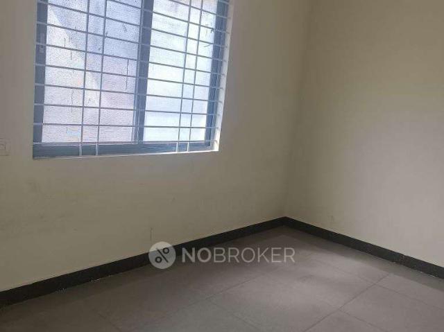 Flat for rent in Kothnur, Bengaluru