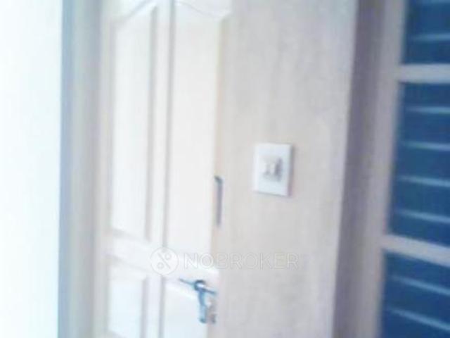 Flat for rent in Bangalore South, Cox Town - Bangalore