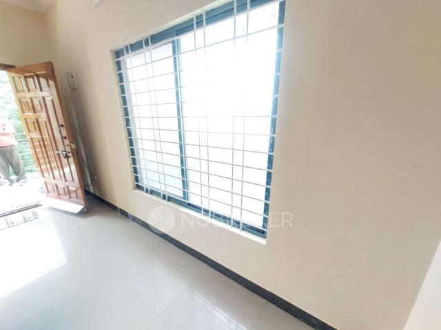 Flat for rent in Bangalore South, Cox Town - Bangalore