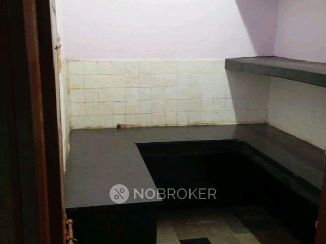 Flat for rent in Bangalore South, Cox Town - Bangalore
