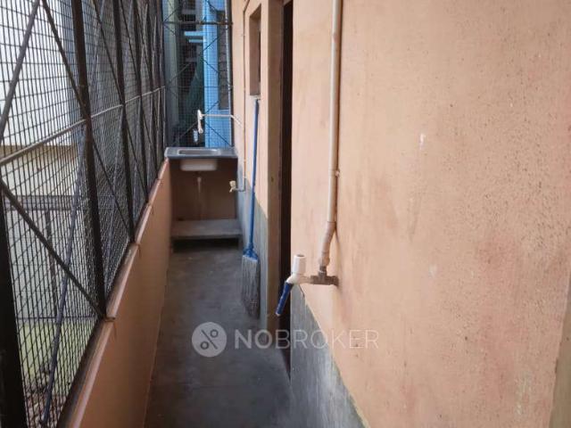 Property for rent in Tamil Nadu