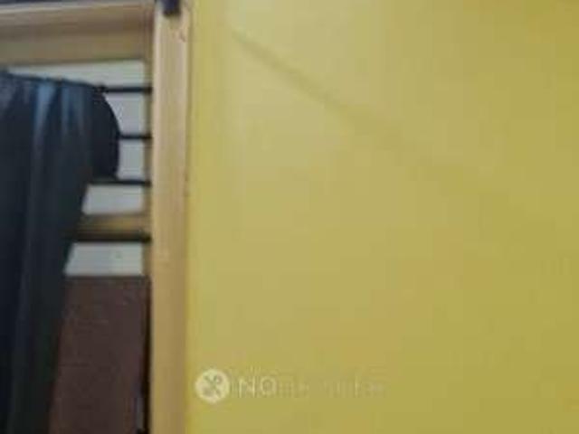Flat for rent in Bangalore South, Cox Town - Bangalore