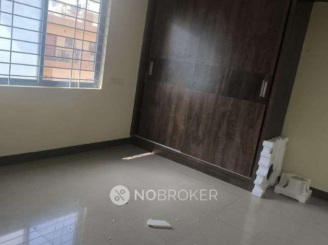 Flat for rent in Bangalore South, Cox Town - Bangalore