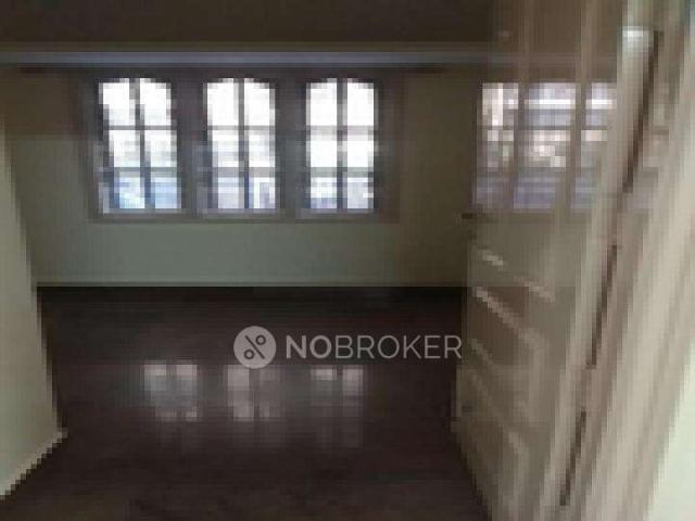 Flat for rent in JP Nagar 2nd Phase, Bengaluru