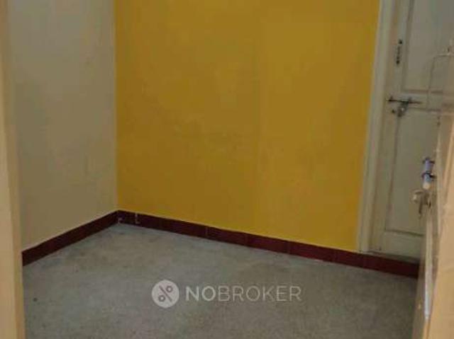 Flat for rent in Bangalore South, Cox Town - Bangalore