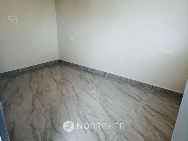 Flat for rent in Bangalore South, Cox Town - Bangalore