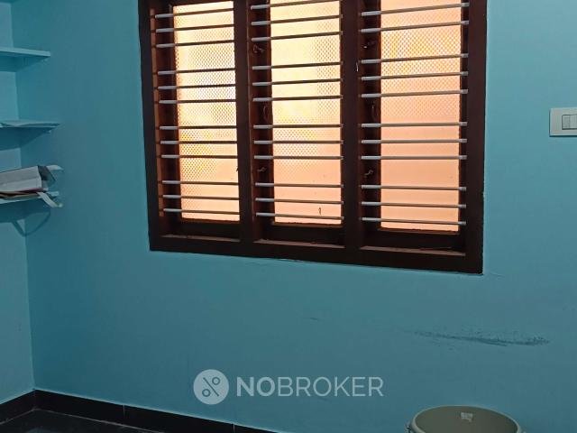 Flat for rent in Bangalore South, Cox Town - Bangalore