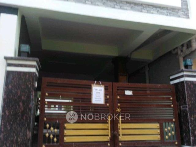 Flat for rent in Haidarabad, Telangana