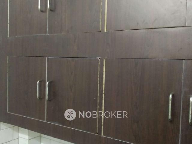 Flat for rent in West Delhi, Deri