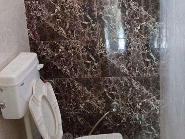 Flat for rent in Deri