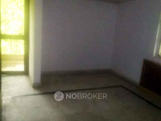 Flat for rent in West Delhi, Deri