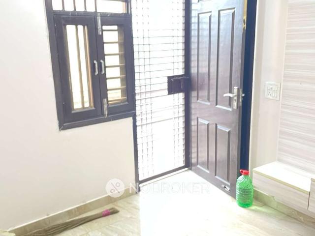 Flat for rent in South West Delhi, Deri