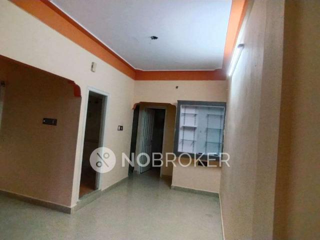 Flat for rent in Bangalore South, Cox Town - Bangalore