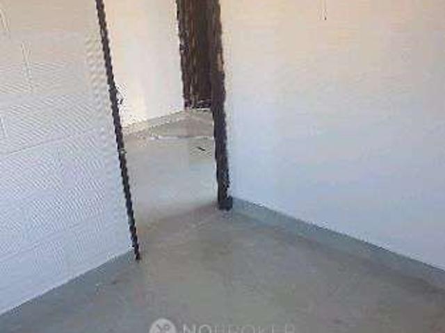 Flat for rent in Bangalore South, Cox Town - Bangalore