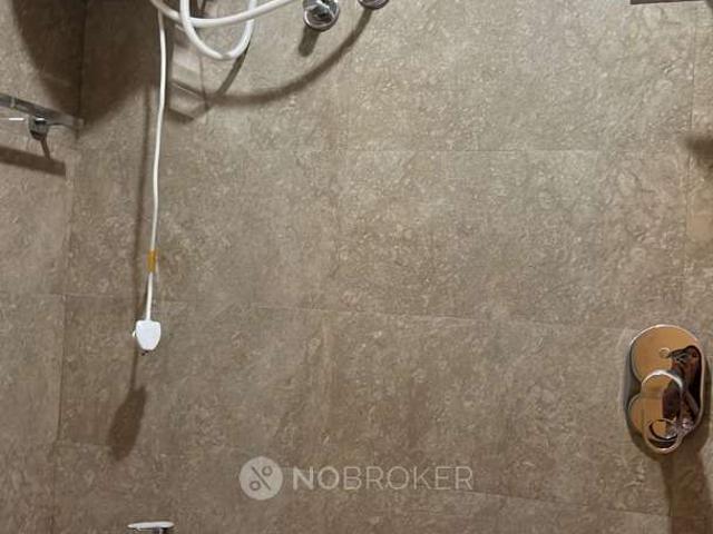 Flat for rent in Bangalore North, Cox Town - Bangalore