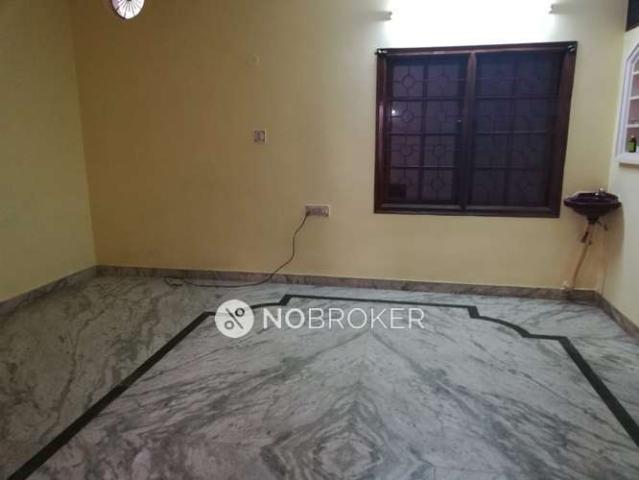 Flat for rent in Bangalore South, Cox Town - Bangalore