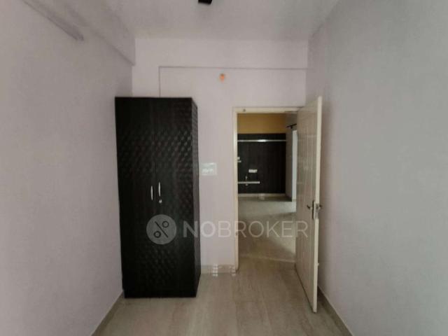 Flat for rent in Bangalore North, Cox Town - Bangalore