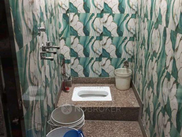 Flat for rent in Central Delhi, Deri