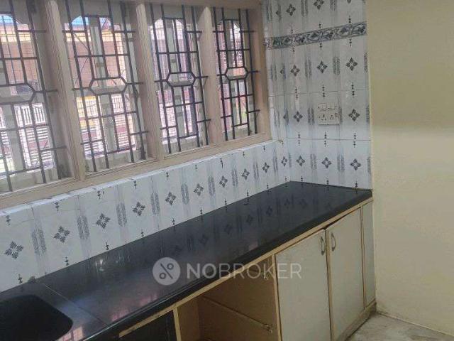 Flat for rent in Bangalore South, Cox Town - Bangalore