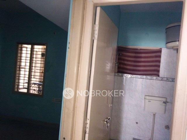 Property for rent in Bangalore South, Cox Town - Bangalore