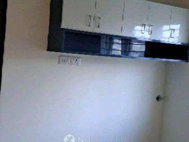 Flat for rent in Bangalore South, Cox Town - Bangalore