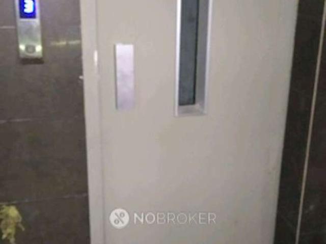 Flat for rent in Jubilee Hills, Hyderabad