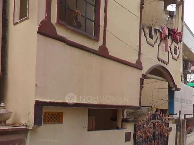 Flat for rent in Jubilee Hills, Hyderabad